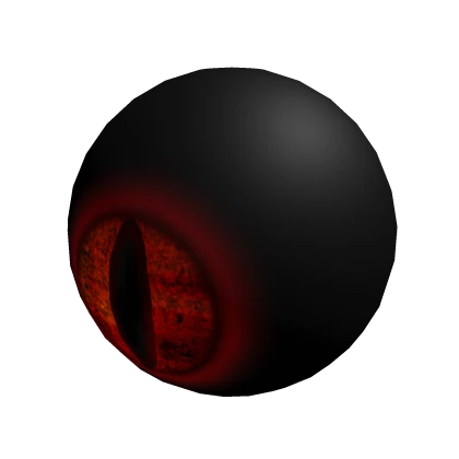 Code: ADU | Oculus Adurite