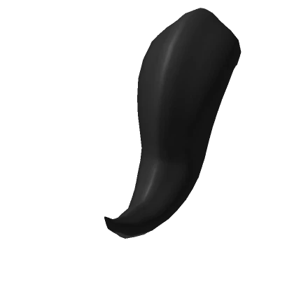 Black Cobra Tail