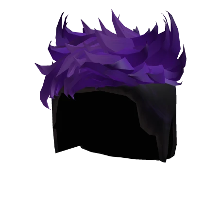 Thanos Squid Games 2 Hair Player 230