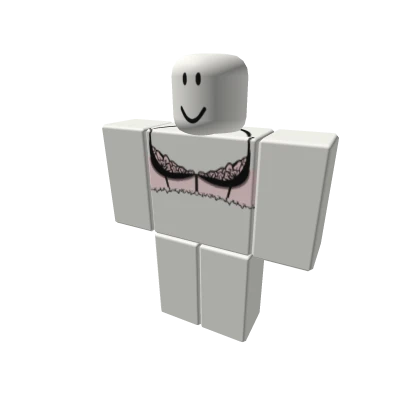 iIu