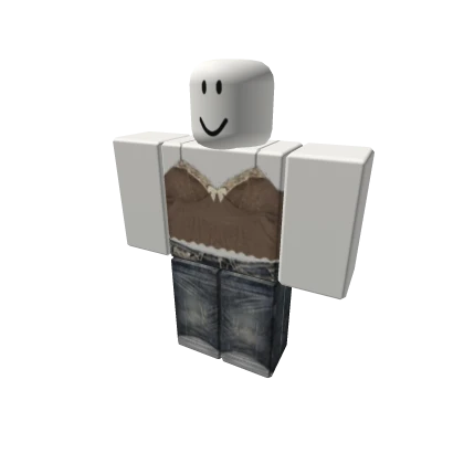 y2k da hood girl cyber swag vamp emo ok