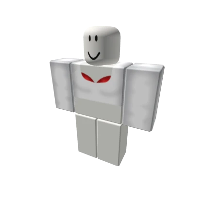 [ Content Deleted ]