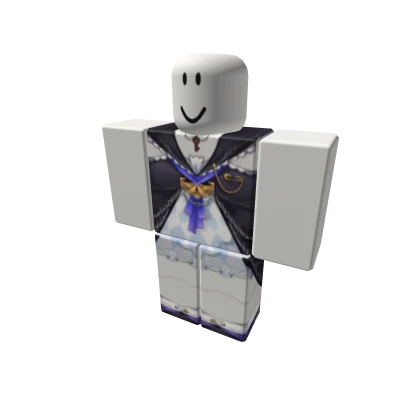 Herta bottoms | Honkai Star RAlL