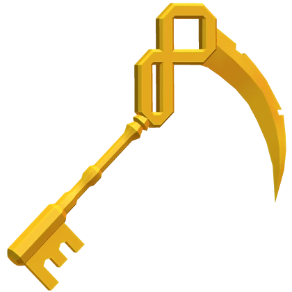 RIVALS Keythe