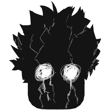 Mob Psycho