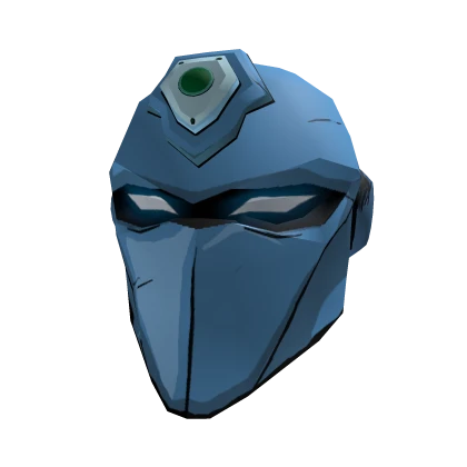 Tech Jacket Invincible S3 Comic