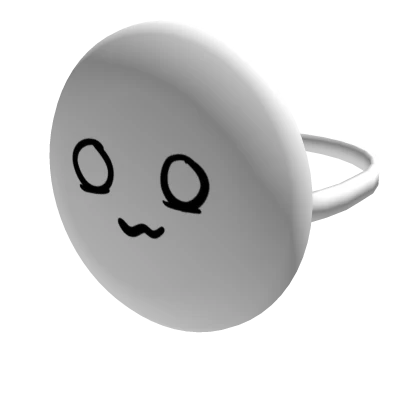 [FREE] Tired Face Mask