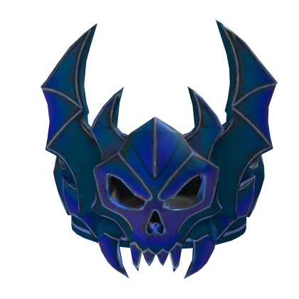 Crown Of Case Open [PBR]