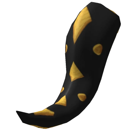 Anubis Cobra Tail