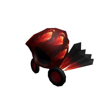 Rose Dominus