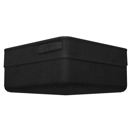 Tactical Leather Glove [R]