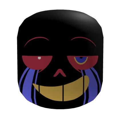 [ ERROR. ] 3RR0R S4NS