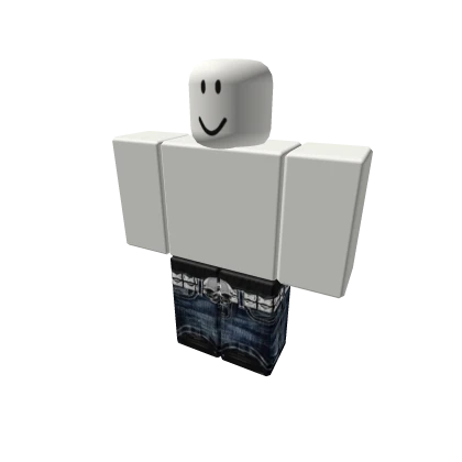 愛