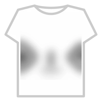 belly piercing shading collarbones abs ribs milk