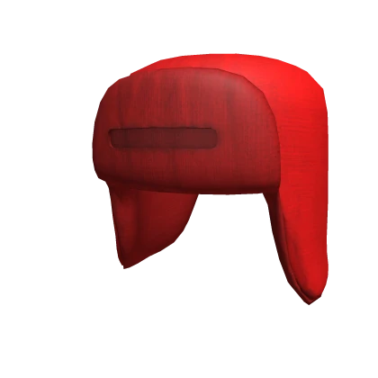 МТС РИИЛ: ШАПКА - УШАНКА - ПРОХОДКА