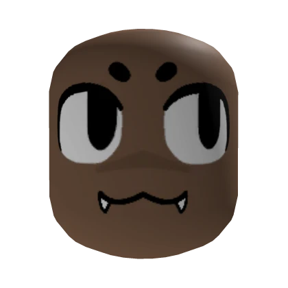 Bat Mask