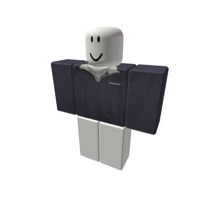 quarter