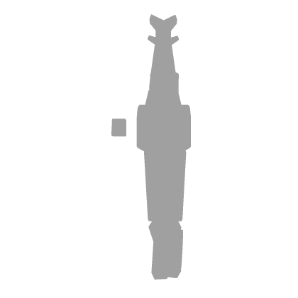 Skibidi