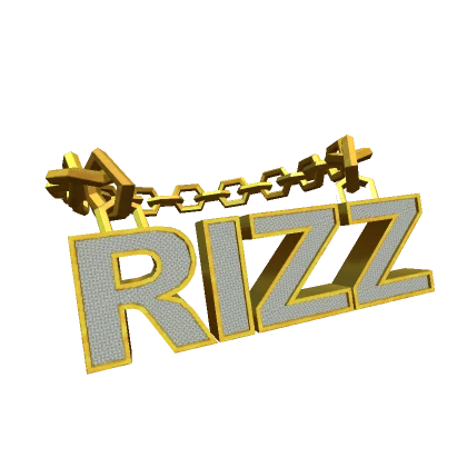 Rizz Chain