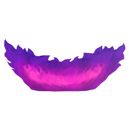 Gwi Ma - Saja Boys - KPop - Demon Hunters 💜