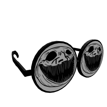 FOLLOW OWNER FOR UGC