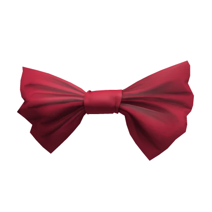 Bow Tie