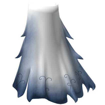 Emily's Veil 🪦 Corpse Bride Undead