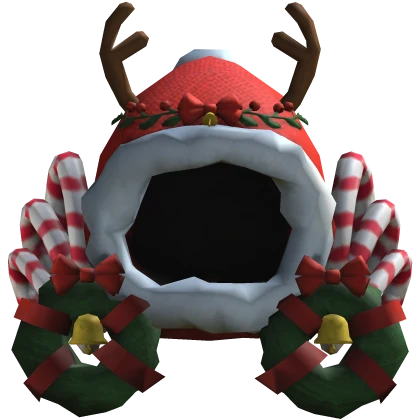 Christmas Dominus ⌛