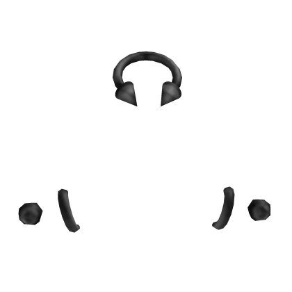 † septum with lip piercings