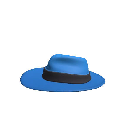 Fedora