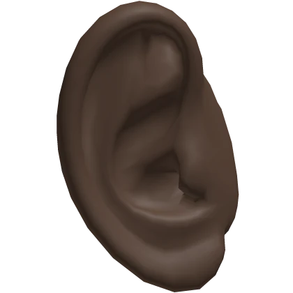 Ears