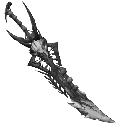 Immortal Sword: Deathly Executioner