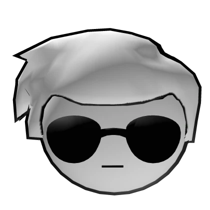 Dave Strider - Homestuck