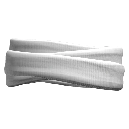 Face Bandages Blindfold