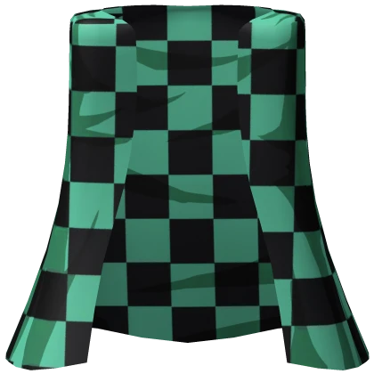 Tanjiro