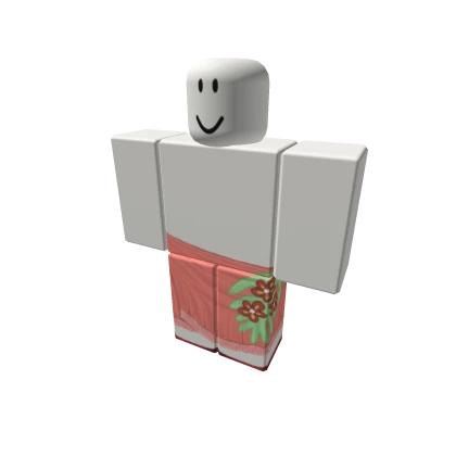 Nico Robin One Piece