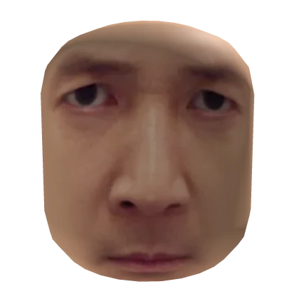 Squid Game Player 456