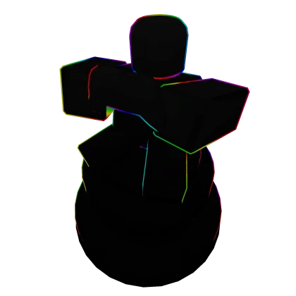 Rolimon's Gamenight Trophy