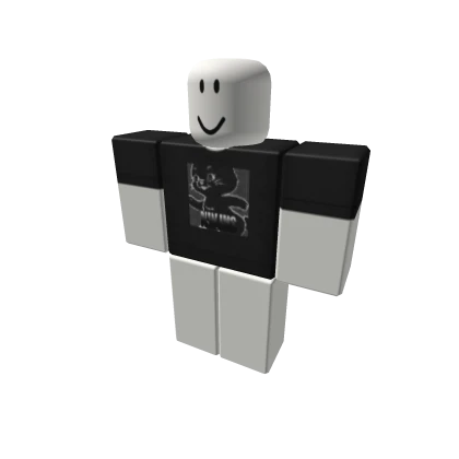 Newjeans