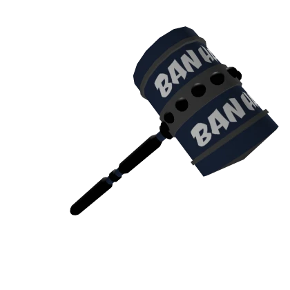 4/10 Code : Asa'Hammr-4  