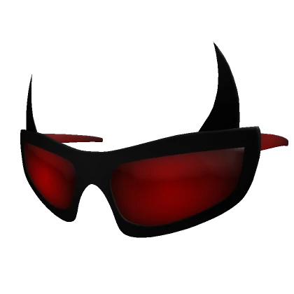 Demon Shades