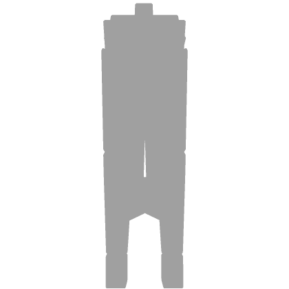 Hiding Human Box