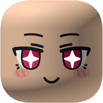 Teto