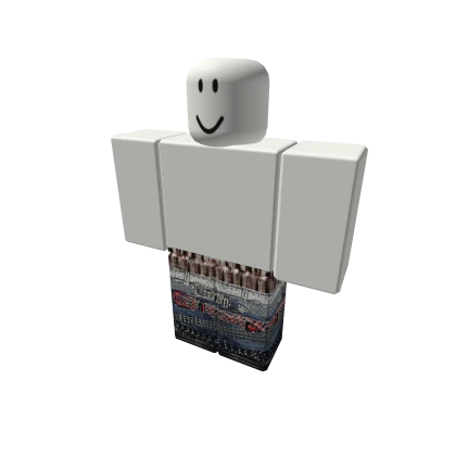 b̷͔̱̣͊ȩ̶͓͉̿l̵̤̠͖͋̐̊͘ẗ̵͓́b̶̘͖̕e̸̘̒ĺ̴̹͇̗̱ț̷̨̾̆̈́̾