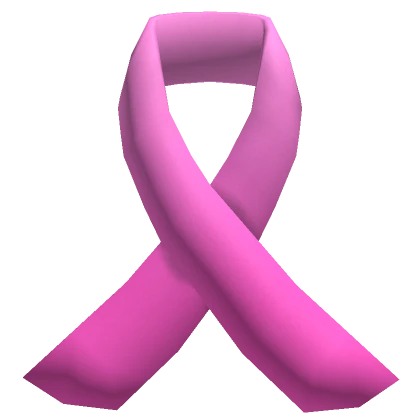 Pink Ribbon