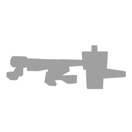 Fake Death (BEST)