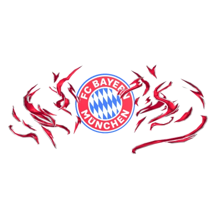 ✅Bayern Munchen✅ Aura