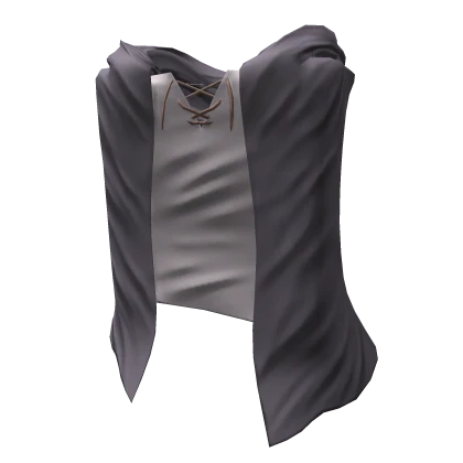 Eren Yeager Jacket