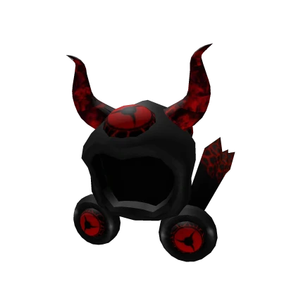 Sharingan Dominus | CODE: Sharingan777