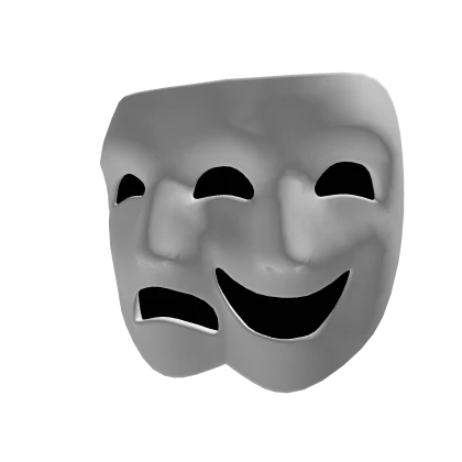 Noli's Mask - Pressure